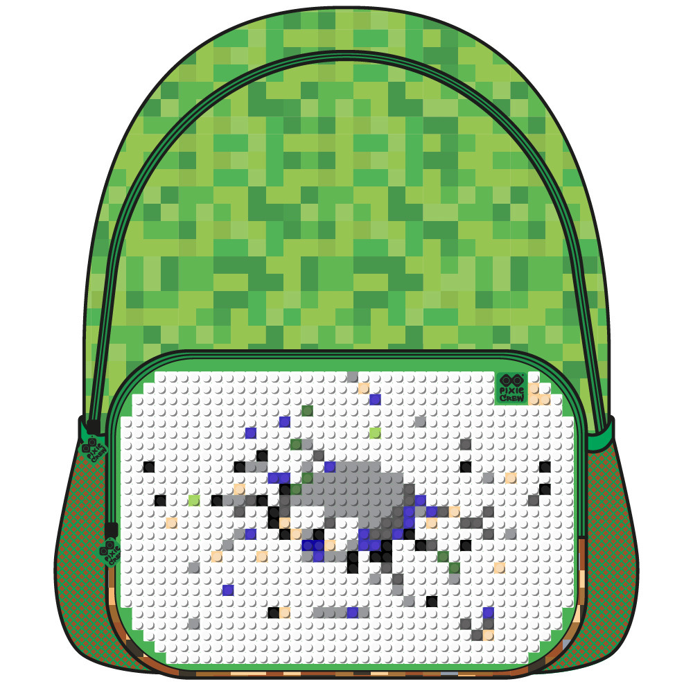 Large 14695tvpeucswlxndoqymzkjr