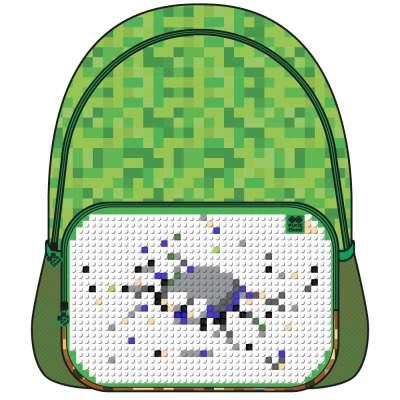 Thumb 14695hvnemiagkwzsbxtcopry