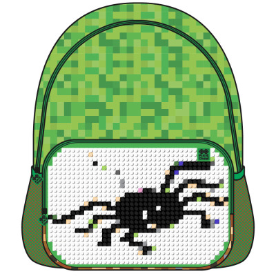 Thumb 14696udvyqgxejpzsknotafhr