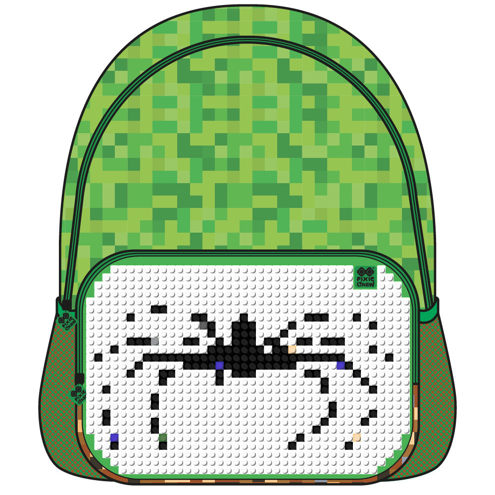 Large 14697iwlbumxygphrjectkaqs