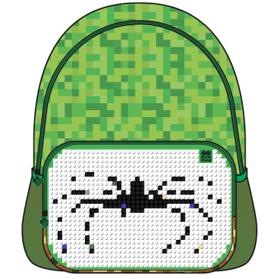 Thumb 14697ewqysucrzvjlkapxginb