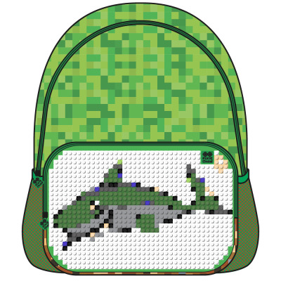 Thumb 14698agyzwslukfmcpqbrnejd