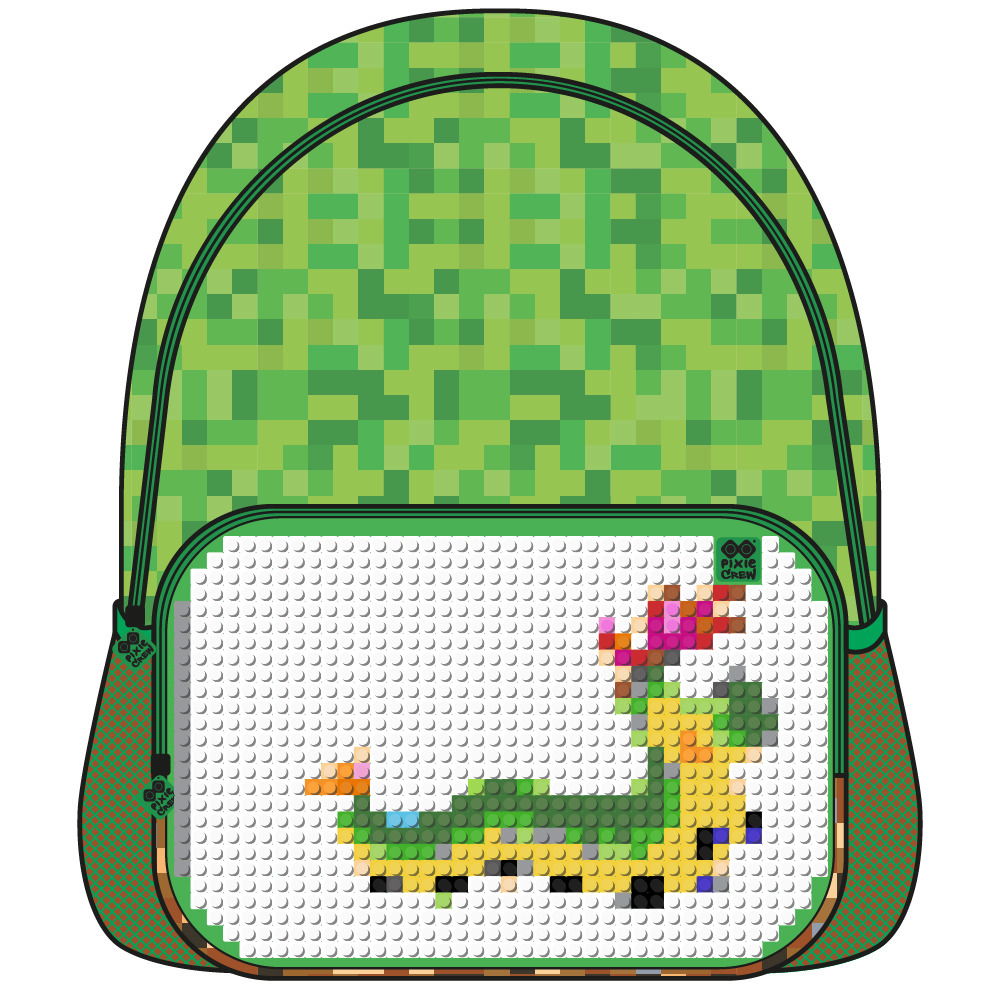 Large 14699iykbaenmsouztvgxdcqh