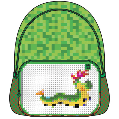 Thumb 14699tgwrmlpnfieoackhvqxd