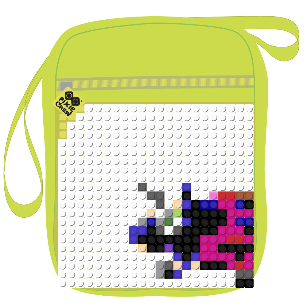 Large 14709ygtuoizkdxwsjplqfevh