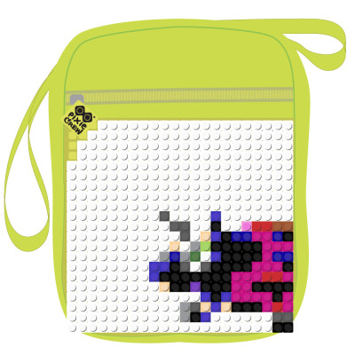 Thumb 14709ryvjcqnfwhdlgbekotuz