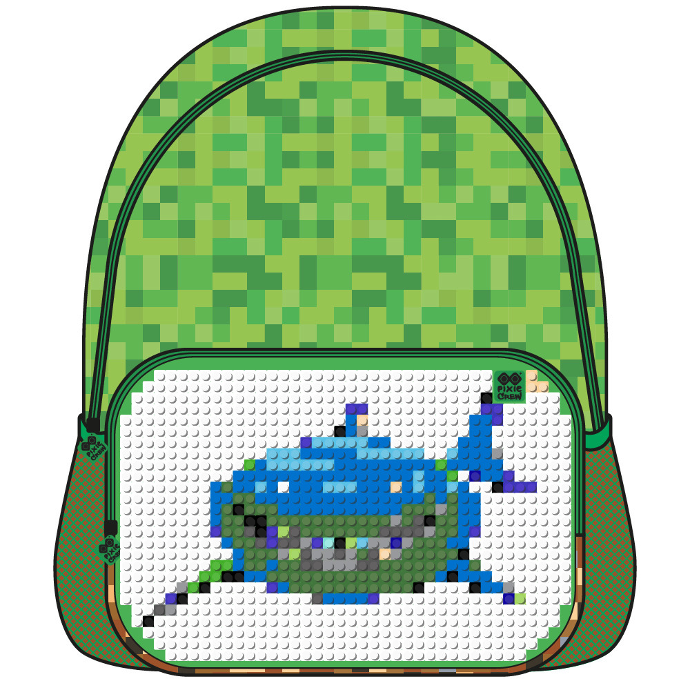 Large 14701gwbaputmkhldjqxefrzs