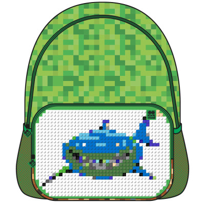 Thumb 14701blfaherqzxgikwsndcpy