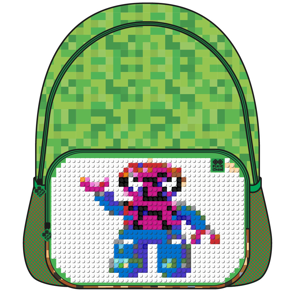 Large 14702ohkdixaswbrecvznylup