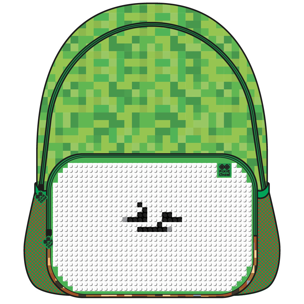 Large 14703ureltjsbxgwhzfyqcakp