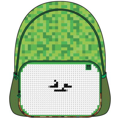 Thumb 14703utpimqneakjhvlgoxydc