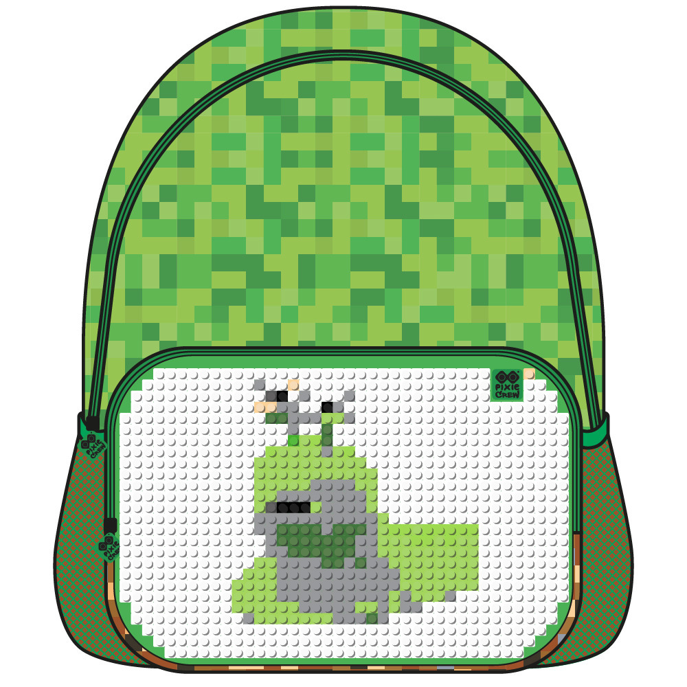 Large 14704gizcdqhstfvkboenmxaw