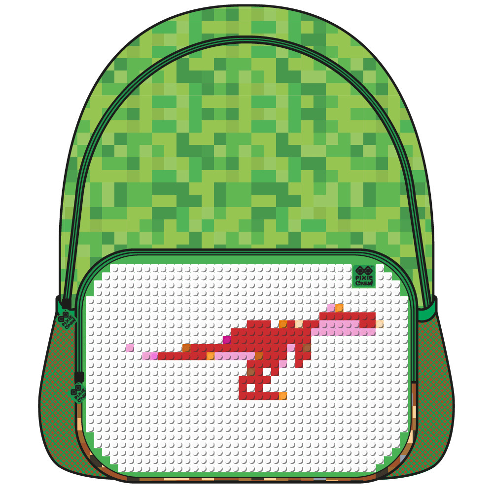 Large 14705mvuhqxyewgadibfrjkco