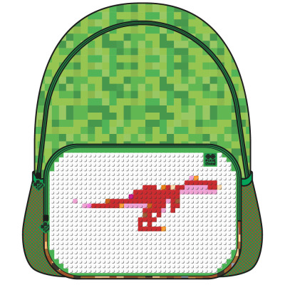 Thumb 14705twrzkuecvhmbyxipqnsj