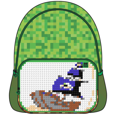 Thumb 14706ifulozbvqnctsaegwhxr