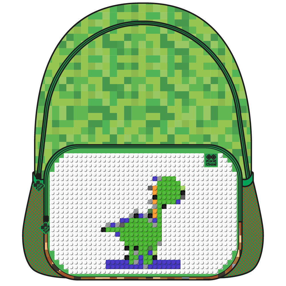 Large 14707sthcwxmkuyejrgabnqoi