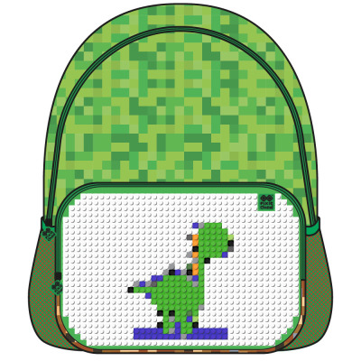 Thumb 14707xoadgwcnbuzrvqietlfk