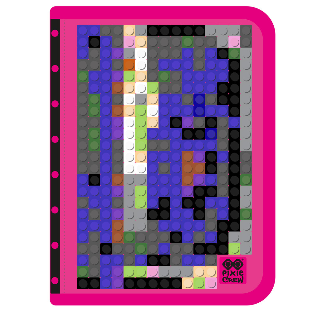 Large 14708ltpbyxdznuevjhorkasw