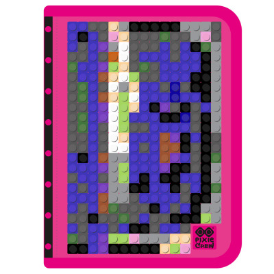 Thumb 14708vnrwxeybhgpimudsaczl