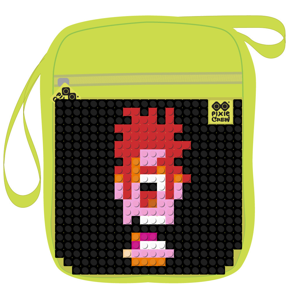 Large 14710ucrpnfdlembagwkyxsto