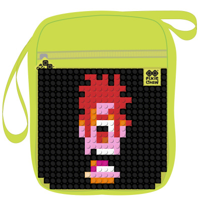 Thumb 14710ildnfmtjuaxqhogyvebw