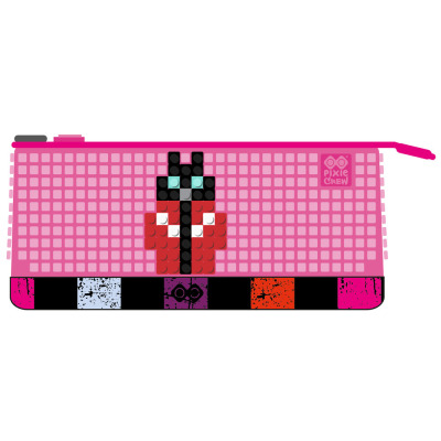 Thumb 14711jhapdlqegkmyutfrinvs