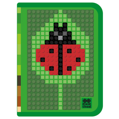 Thumb 14713hsapyimunqgotbwxckrj