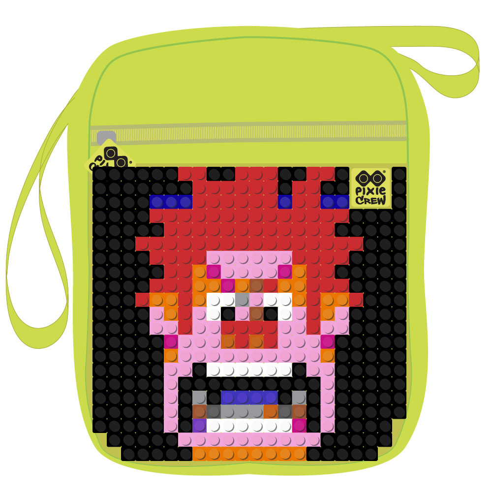 Large 14714vqgwmocixabulsetrjfy