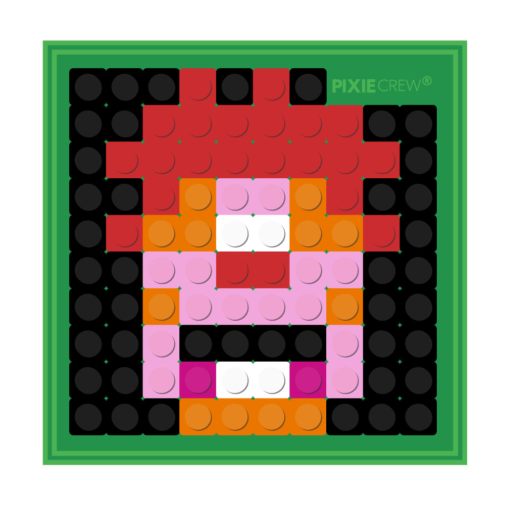 Large 14715puqfijcsvaxeywrgdtlh