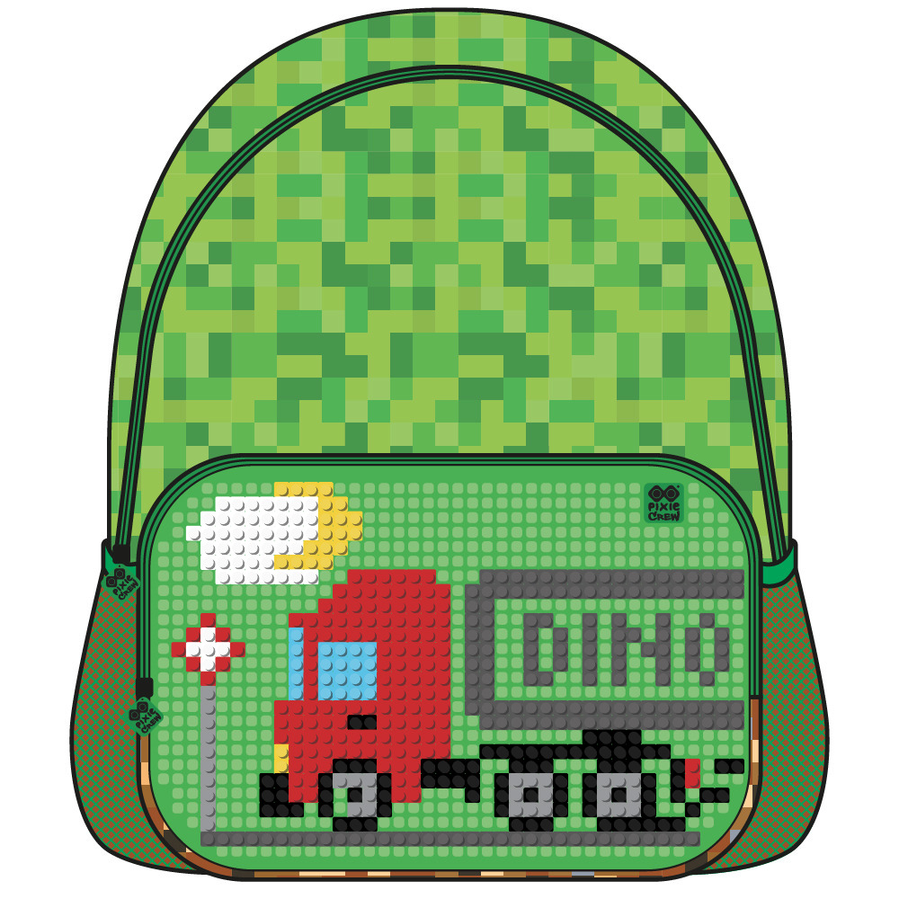 Large 14718jfqenuytpzvdcirkaohg