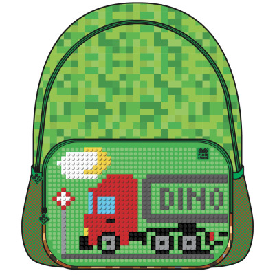 Thumb 14718jfqenuytpzvdcirkaohg