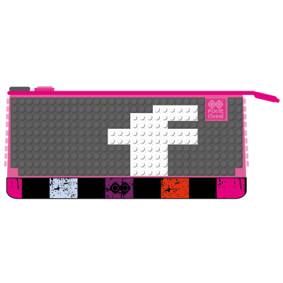 Thumb 14721fcmotslhubkzevjgaixd