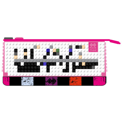 Thumb 14723pcmtyrehodwvqxaisjkb