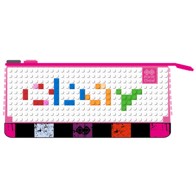 Thumb 14724hwkydbacmuqxtjspfelv