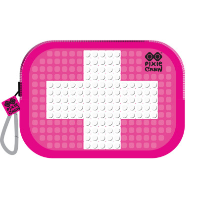 Thumb 14726anvrpigwflyexhqtcmdb