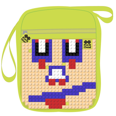 Thumb 14727yuiocsfwbhzkrmlqetpg