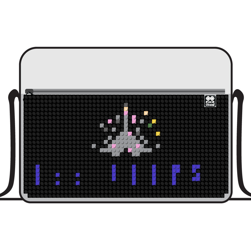 Large 14728mkfitenclhvwxjzbadur