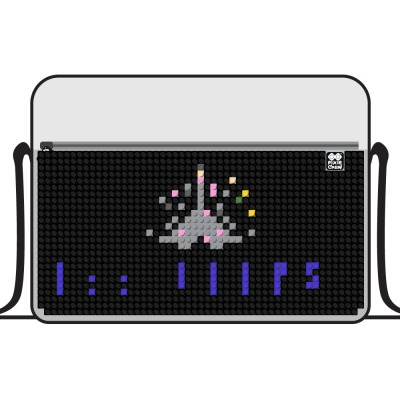 Thumb 14728piowgmfzsqakhtvducxb