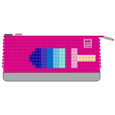 Thumb 14737nuvkmhbrostqapidzefy