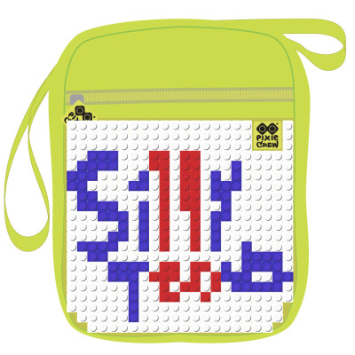 Thumb 14738cjvlyetzodabihpumgkf