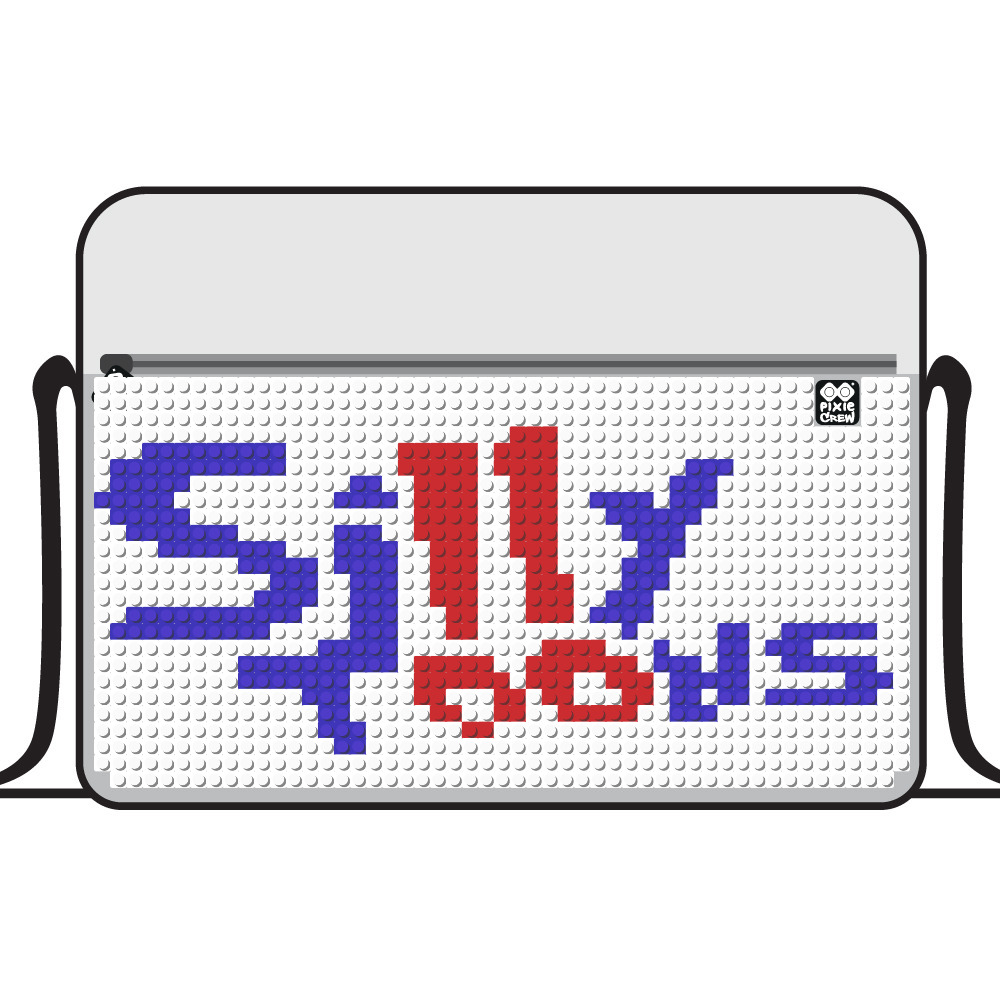 Large 14739vdrltkiznjmbsefohaxp