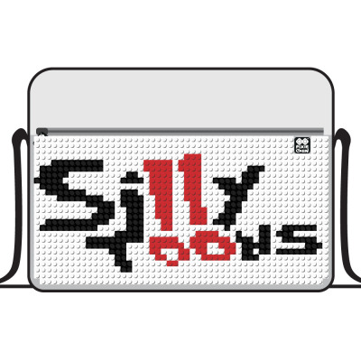 Thumb 14740whxsvqetompgukdncrzf