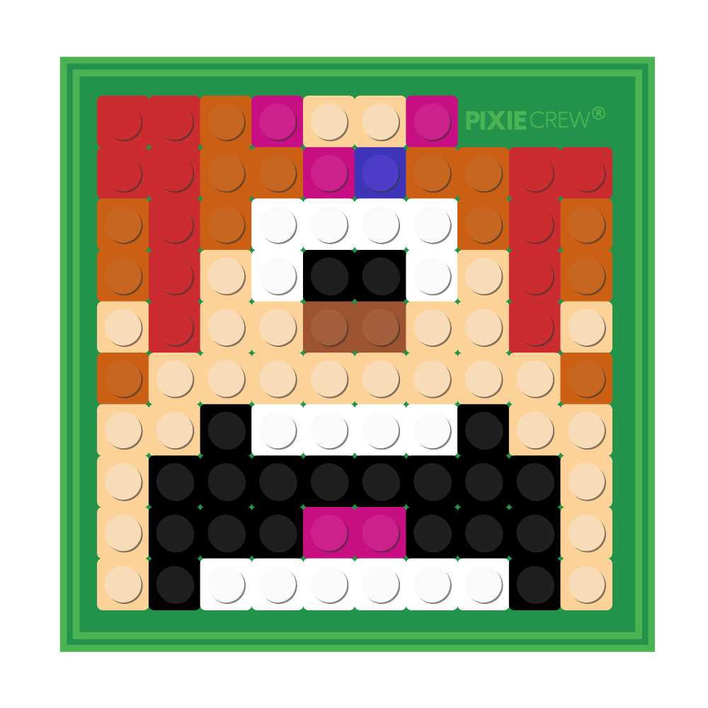 Large 14741ljzikqrynpvastfbhxwu