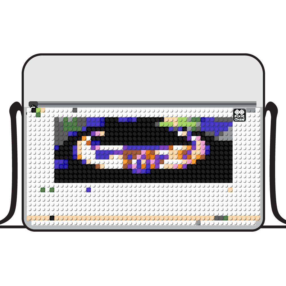 Large 14745mrnokusfjhltawypdecx