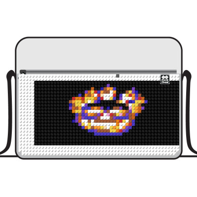 Thumb 14746nwryxfspedbzthiogkqj