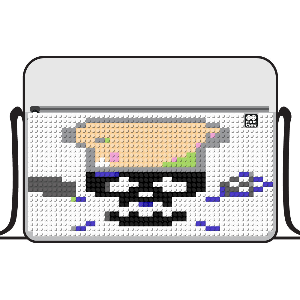 Large 14748jwitqbdegnoapuhrxfym