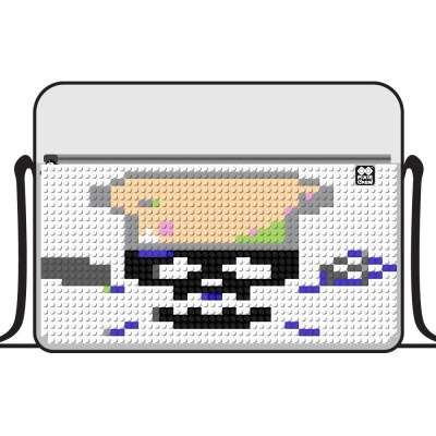 Thumb 14748bnfqgpykhldvwmjsuecz