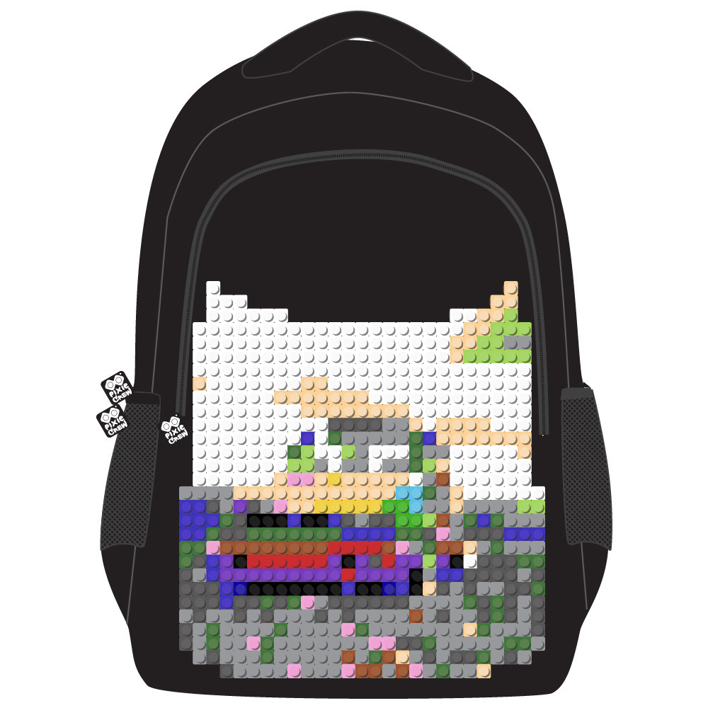 Large 14750jskiwlybtphuoaedqrnm