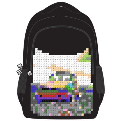 Thumb 14750fyzvwmeosxidaucrqhpn