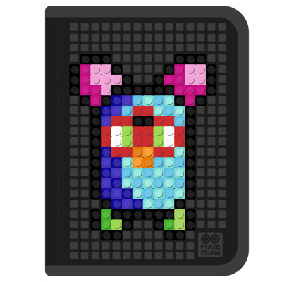 Thumb 14755zmrkdntqiocpyjbvxfug